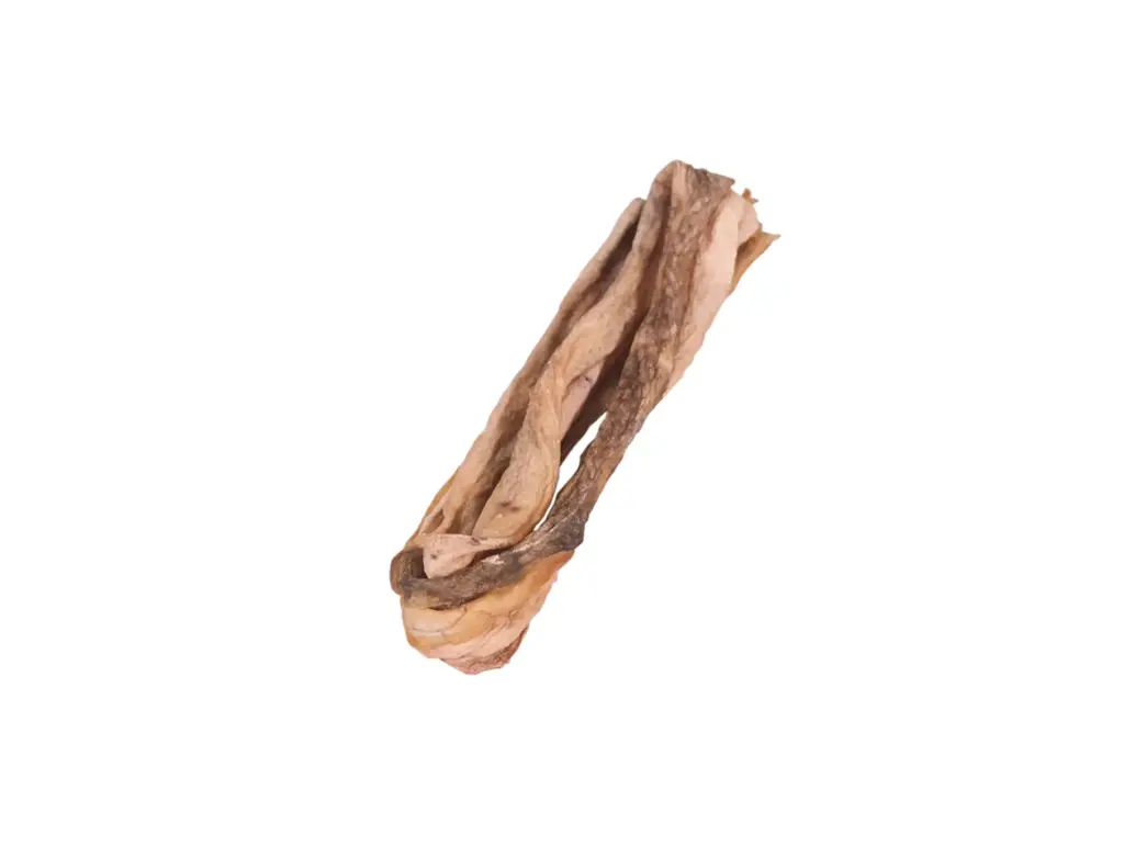 Abadèche rose (100 g) - Vadigran