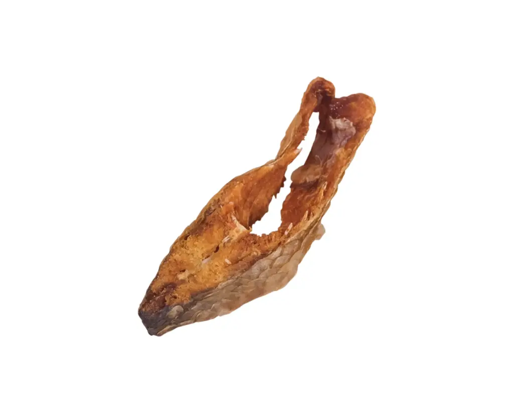 Filets d'aiglefin (85 g) - Vadigran