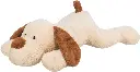 Peluche silencieuse XXL apaisante pour chien Benny (75 cm) - Trixie