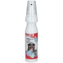 Spray dentifrice Buccafresh (150 ml) - Beaphar