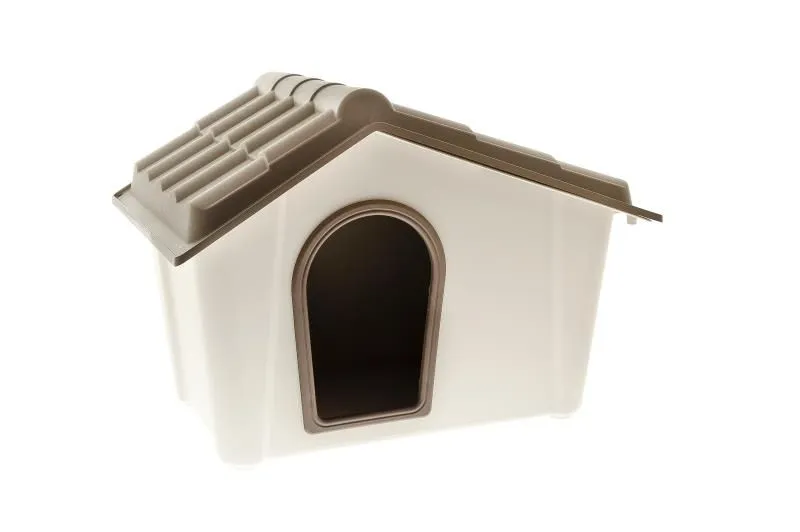 [J26010064] Niche Sprint (M) - Ferribiella