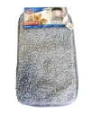 Coussin isolant anti-glisse (23 x 39 cm) - Trixie
