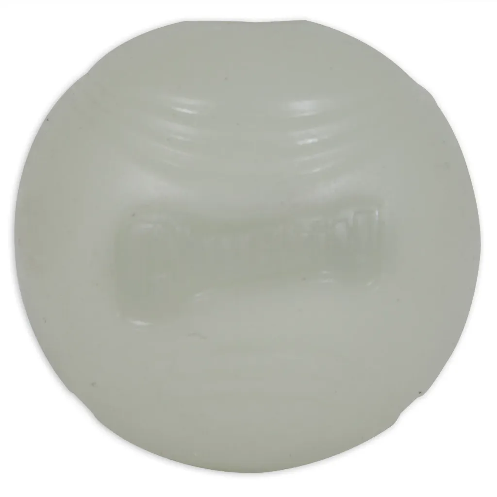 Max glow ball small - Chuckit