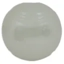 Max glow ball small - Chuckit