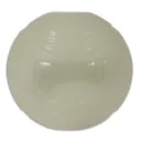 Max glow ball medium - Chuckit
