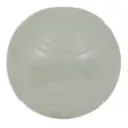 Max glow ball large - Chuckit