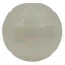 Max glow ball X-Large - Chuckit