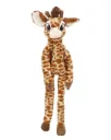 Peluche girafe (62 cm) - Flamingo