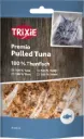 Premio Pulled Tuna 100% Thon (30 g) - Trixie