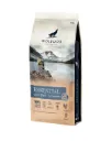 Essential grain free stérilisé poulet et tapioca - Chien adulte (14 kg) - Wolfood