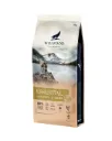 Essential grain free poulet - Chien adulte (14 kg) - Wolfood