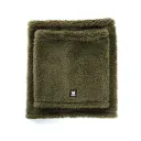 Snood - Martin Sellier