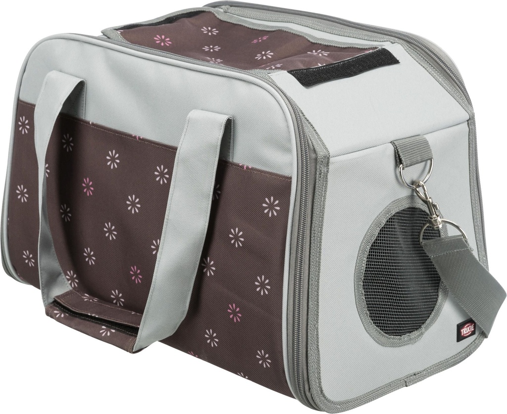 [J26020077] Sac de transport Libby - Trixie