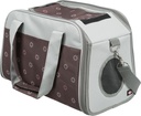 Sac de transport Libby - Trixie