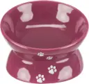 Gamelle en céramique (13 cm - baie) - Trixie