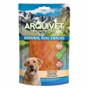 Filets de poulet (100 g) - Arquivet
