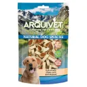 Sushis au poulet (100 g) - Arquivet