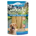 Poitrine de poulet cuite à la vapeur (100 g) - Arquivet