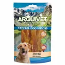 Ailes de poulet (100 g) - Arquivet
