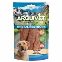 Filets de canard (100 g) - Arquivet