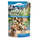 Sushi au canard (100 g) - Arquivet