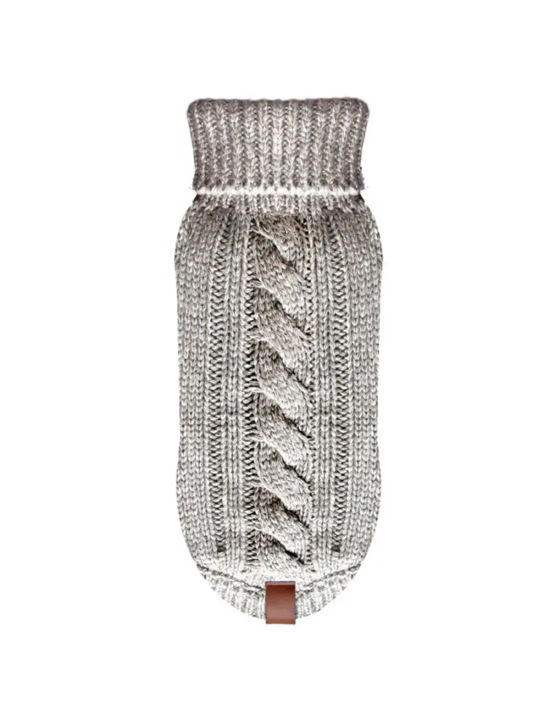 [9245_16720] Pull torso (30 cm) - Milk&Pepper