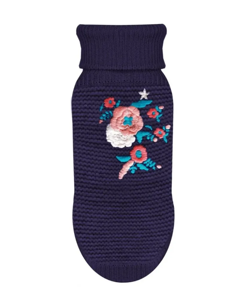 Pull Norah (45 cm) - Milk&Pepper