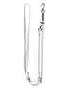 CityStyle laisse réglable - Trixie