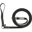 CityStyle laisse à pister - Trixie