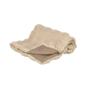 Couverture Elli sable (XXS-XS) - Trixie