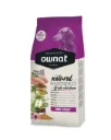 Classic Mini Adult (4 kg) - Ownat