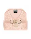 Harnais Jacket Fuji - Milk&Pepper