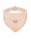 Foulard Kimi - Milk&Pepper