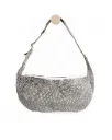 Sac en bandoulière Mahdi - Milk&Pepper
