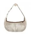 Sac en bandoulière Komodo - Milk&Pepper