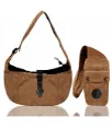 Sac en bandoulière Koa - Milk&Pepper