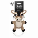 Peluche phacochère Mongo (20 cm) - Milk&Pepper