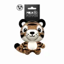 Peluche tigre Rafi (13 cm) - Milk&Pepper
