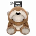 Peluche Orang-outan Sari (18 cm) - Milk&Pepper