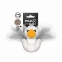 Peluche poussin pélican Angelo (10 cm) - Milk&Pepper