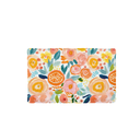 Tapis rafraichissant Blossom - Ferribiella