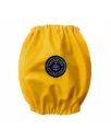 Snood Servan - Milk&Pepper