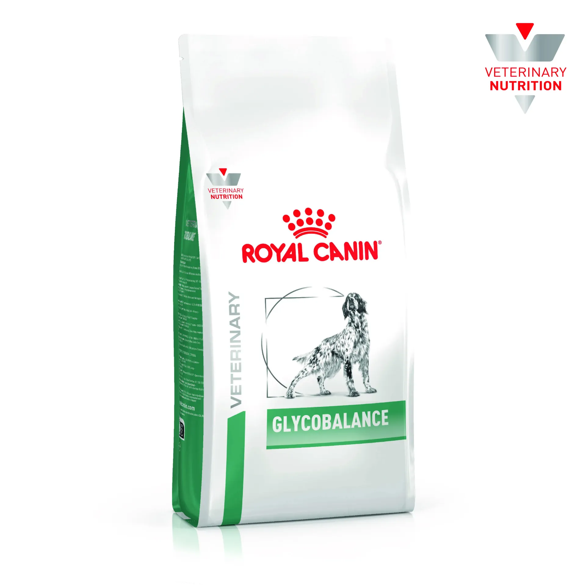 Dog Glycobalance (7 kg) - Royal Canin Veterinary