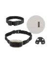 Mini barrière avec portée réglable pour chats et chiens - Petsafe