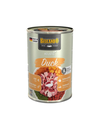 Boîte Holistic Canard (400 g) - Belcando