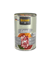 Boîte Holistic Agneau (400 g) - Belcando
