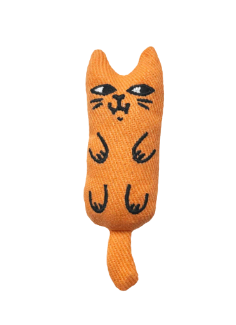 [J26060045] Peluche Ziggy - Ziggy