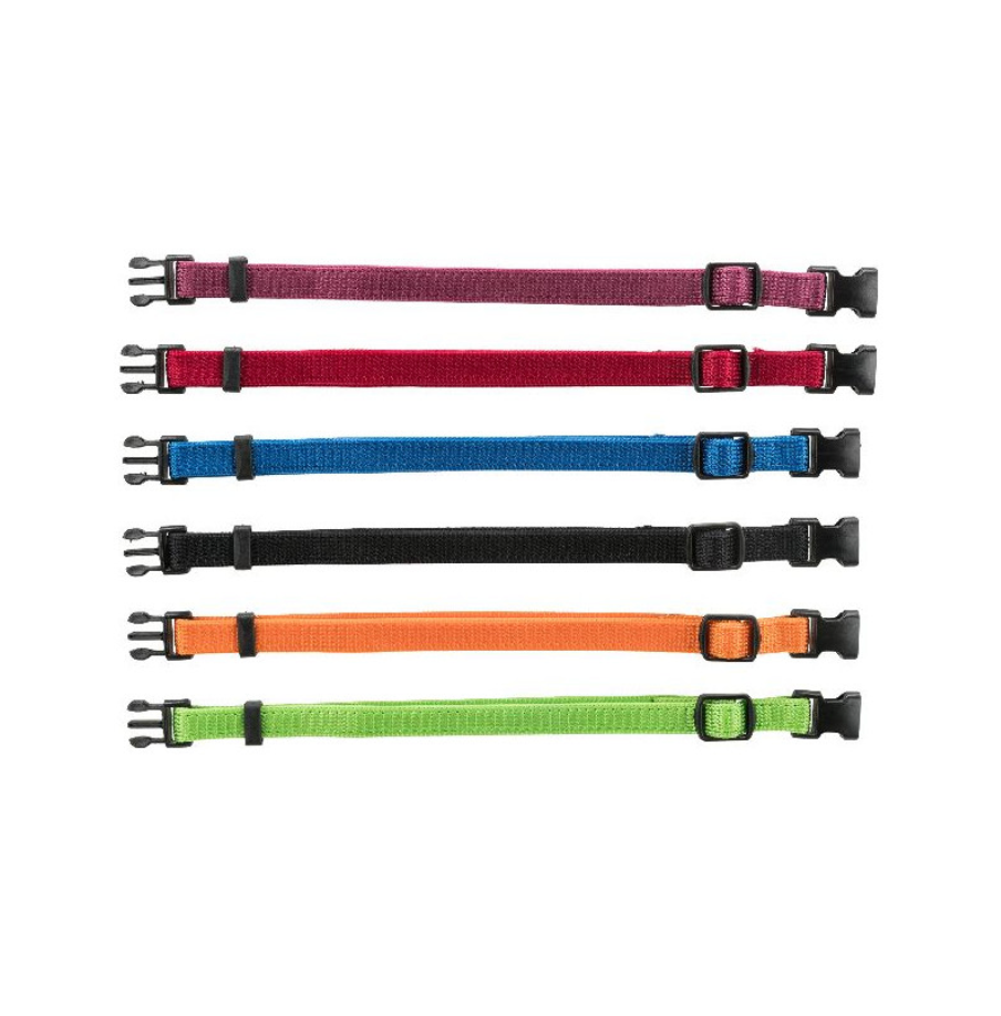 Collier pour chiots (unité) - Trixie