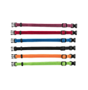 Collier pour chiots (unité) - Trixie