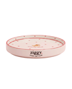 Assiette Chaton d'Amour - Ziggy